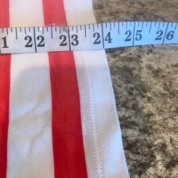 Kim Rogers Bumblebee Large Short Sleeve Blouse - Picture 7 of 11